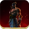 Killer Instinct wallpaper HD APK