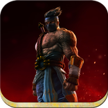 Killer Instinct wallpaper HD