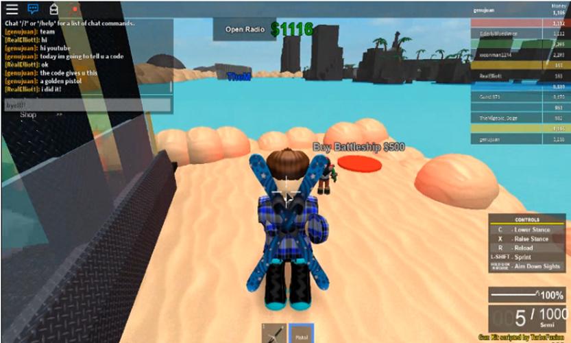 Guide Of Roblox Battleship Tycoon For Android Apk Download - guide of roblox battleship tycoon for roblox battleship tycoon codes Guide Of Roblox Battleship Tycoon For Android Apk Download - roblox battleship tycoon codes