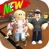 Guide Of Roblox Epic Minigames APK