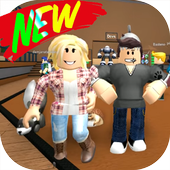 Guide Of Roblox Epic Minigames For Android Apk Download - tips epic minigames roblox for android apk download