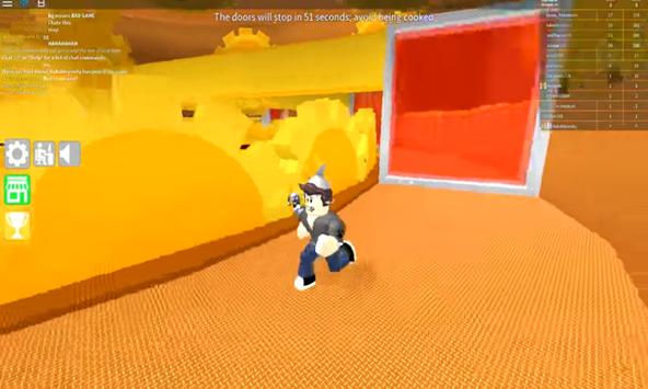 Download Guide Of Roblox Epic Minigames Apk For Android Latest Version - tips of roblox hospital for android apk download