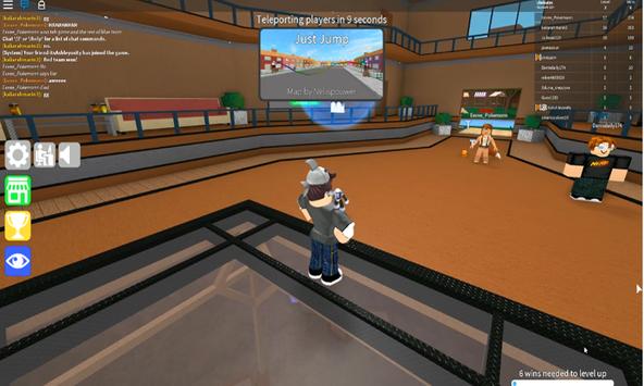 Twitter Roblox Epic Minigames I Didnt Get My Robux - 