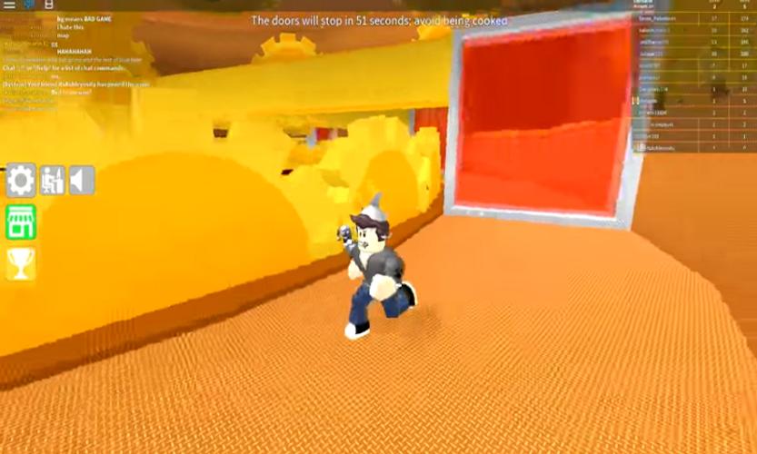 Guide Of Roblox Epic Minigames For Android Apk Download - epic minigames review roblox amino