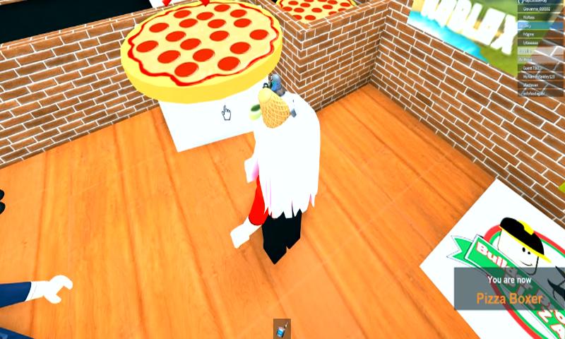 Tips Of Pizza Factory Tycoon For Android Apk Download