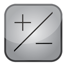 GPA Calculator PY University APK