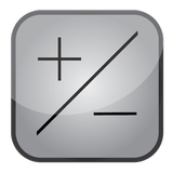 GPA Calculator PY University أيقونة