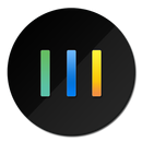 워드써클 - 연상이미지 학습법 영어단어 암기 APK