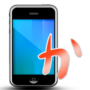 WordTalk JA japan APK