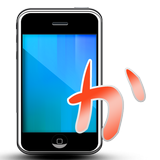 WordTalk JA japan icon