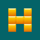 Clue see word find - HoonWord APK