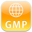 GMPlayer - GMP Pod Cast APK