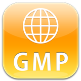 GMPlayer icône