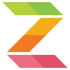 Zettabox APK download