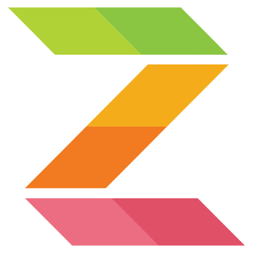 Zettabox