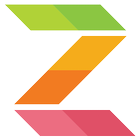 Zettabox icon