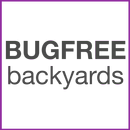 BUGFREE backyards aplikacja