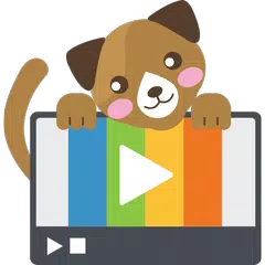 KIVI - All Videos for Kids APK download