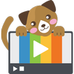 KIVI - All Videos for Kids