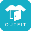 유어아웃핏- 패션 스타일 코디 조언, 코디만들기 APK