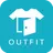유어아웃핏- 패션 스타일 코디 조언, 코디만들기 APK