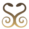 Sara Solomon Lite APK