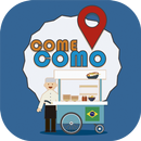 ComeComo APK