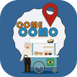 ComeComo