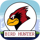 Bird Hunter icon