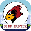 Bird Hunter