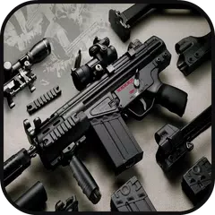 Weapons and Sounds APK download