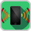 Speaker Booster and Equalizer APK