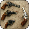 Revolver Sounds APK