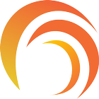 Zeus Rastro icon