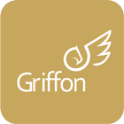 Griffon Mobile App أيقونة