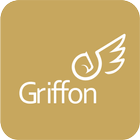 ikon Griffon Mobile App