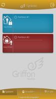 Griffon Mobile App screenshot 2