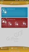 Griffon Mobile App تصوير الشاشة 3