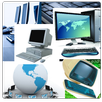 History Of Computer APK