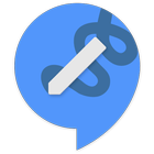 Zeus VK Messenger (beta) icon