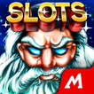 Zeus Pokies™ Free Casino Slots