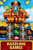 Thunder Pokies™: Free Slots Screenshot 1