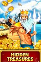 Thunder Pokies™: Free Slots capture d'écran 2