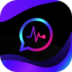 WhatzTrack - Whatapp Online Last Seen APK
