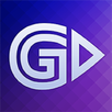 GG live-APK