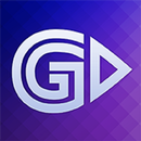 GG live APK