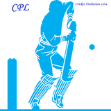 APK Cricket Prediction