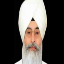 Radha Soami Spiritual Movement APK