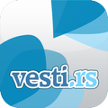 Vesti RS
