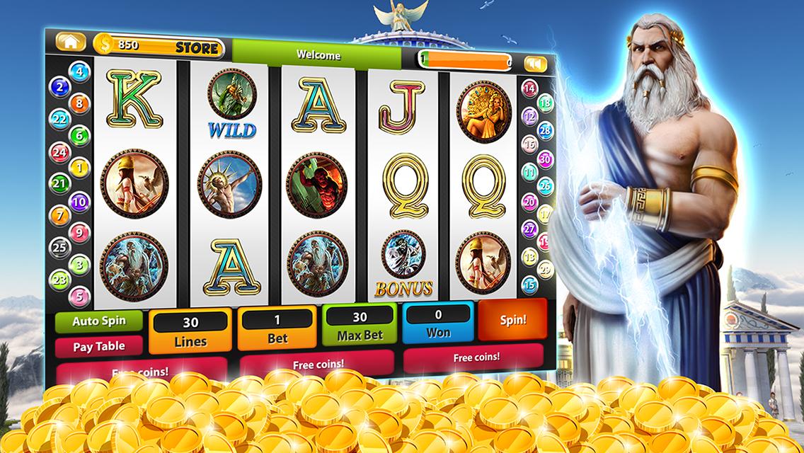 Слот на деньги отзывы best slots. Zeus Slot Machine. Zeus 64 программа.